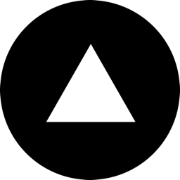 surebetieltsmock.ng favicon