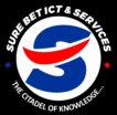 Surebet IELTS mock